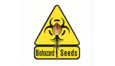 Biohazard Seeds