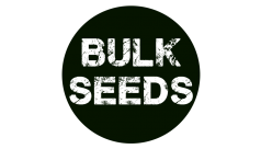 Bulk Seed Bank