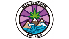 Delicious Seeds