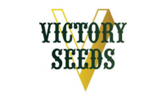 Victory Seeds