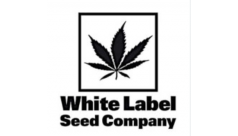 White Label