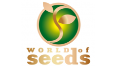 World Of Seeds