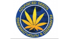 Advanced Seeds
