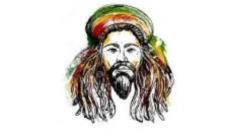 Rastaman seeds 