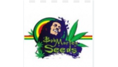 Bob Marley Seeds