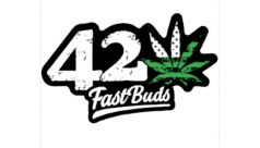 420FastBuds