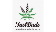 Fast Buds Seeds