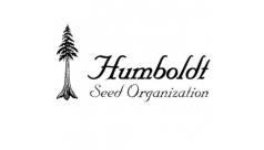 Humboldt