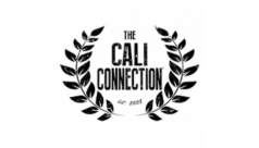 The Cali Connection