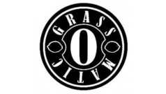 Grass-O-Matic