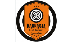 Kannabia