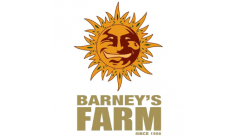 Barneys Farm