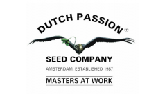 Dutch Passion