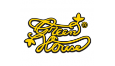 Green House Seeds