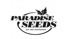 Paradise Seeds