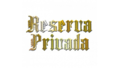 Reserva Privada