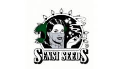 Sensi Seeds