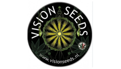 Vision seeds