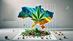 Україна