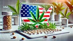 США